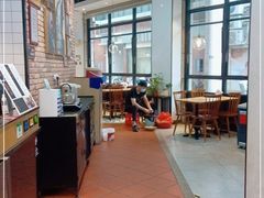 -功牛泉州牛肉小吃·火锅(三里街店)