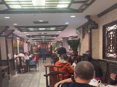-中国大酒店·食街