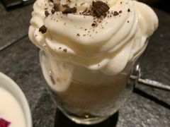 -丝路金桃·新疆菜(徐汇店)