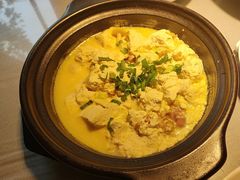 -宋园·金宴浙鲜馆(静安店)