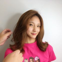 -YESIDO椰岛造型