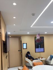 -南京康美美容医院·旗舰店