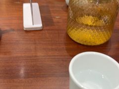 -奇芳阁·百年清真南京菜(夫子庙店)