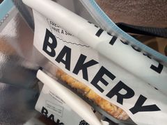 -皇家甜心(昌南店)