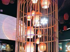 -Club Med地中海俱乐部·桂林度假村