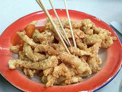 -做了不起的80后