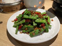 -佬肥猫(周浦万达店)