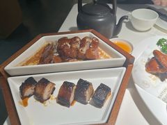 -南棠馆粤菜坊(群光店)