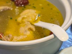 -乡乐园蟹庄·阳澄湖农家乐