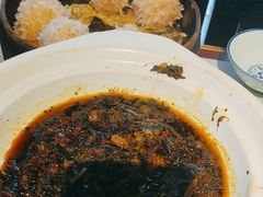 -风波庄(罍街分舵)