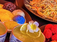 -泉乐坊步行街(烟酒特产平价超市店)