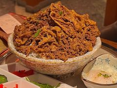 -二丁目食堂(铁西万象汇店)
