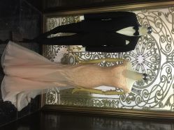 点击看大图 宝娜嫁衣馆-南京宝娜嫁衣婚纱礼服馆(中央路店)
