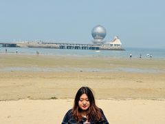 -ChanDu躔度咖啡(灯塔店)