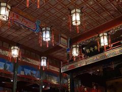 -北京湖广会馆