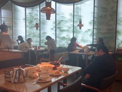 -小菜园新徽菜(无锡宜家荟聚中心店)