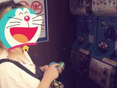 -秋叶原电器街