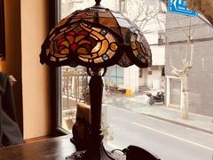 -古董花园(思南路42弄小区店)