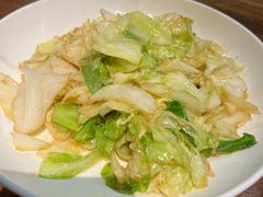 -乌记大厨餐厅