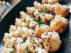 -全聚德(常州店)
