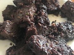-凤百年大骨鸡饭庄
