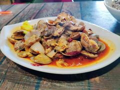 -龙虾风暴(松江店)