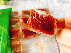 -钜记手信(新马路旗舰店)