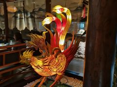 -醉长安(钟楼旗舰店)