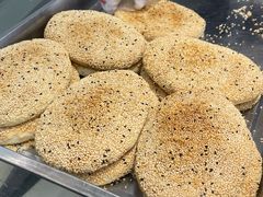 -常州糕团店(北大街新世纪商城店)