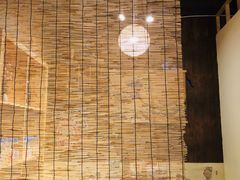 -照相馆的食堂(曲阜师范大学店)