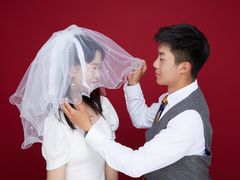 -一格照相馆(五道口店)