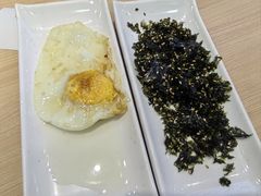 -米村拌饭(天津东丽万达店)