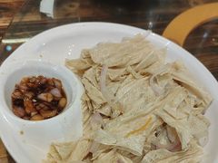 -桃姐农庄老字号(增城分店)