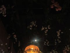 -根莱茶餐厅(连城东路枞阳美食风情街店)