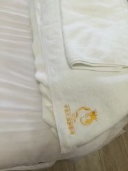 -VON半永久眉学设计