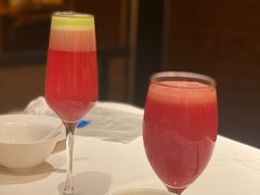 -利苑酒家(合景国际金融广场店)