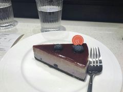 -金百万烤鸭店(马甸店)