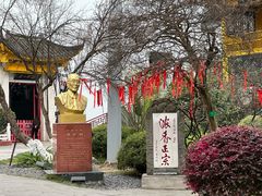 -泸州老窖景区