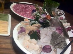 android_upload_pic-珍宝轩海鲜火锅(碧湖大厦店)