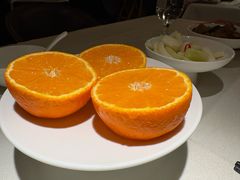 -四季民福烤鸭店(前门大栅栏店)