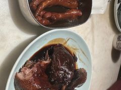 -弄堂里(西溪龙湖天街店)