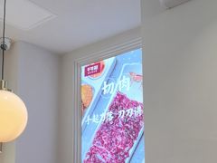 -千牛将·鲜牛肉火锅(开元路店)