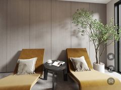 -京东家装(福州总店)