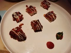-桂满陇-十里风荷(合生汇店)
