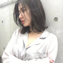 -ＤＯＭＯプロの美容サロン