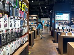 -顺电sundan(颐堤港店)