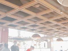 大堂-季季红火锅(南康宝林大厦店)