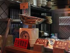 -Juicy Bakery(大学路店)