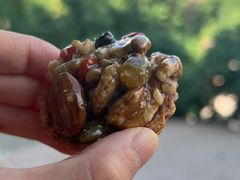 -百年老茶馆