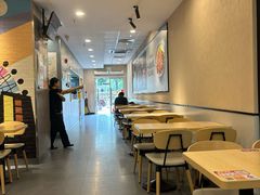 -永和大王(春日上新·梅家浜店)